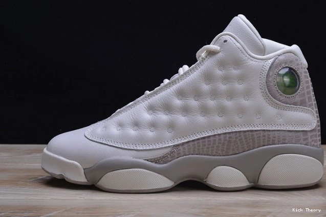 Kick Theory AQ1757-004 Retro 13 Jordan mens 